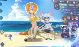 王者皮肤爆料最新阿离,绝世舞姬新装亮相！王者荣耀阿离全新皮肤惊艳曝光